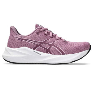 AVbNX @[TuXg 4 jOV[Y fB[X i Ube/LightUbe j | ASICS Versablast 4 running shoes Women [t]