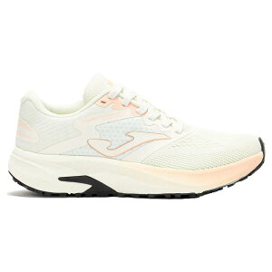 z} Xs[h jOV[Y fB[X i Beige j | JOMA Speed running shoes Women [t]