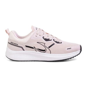 �W�����X�~�X ���x�b�N�X W �����j���O�V���[�Y ���f�B�[�X �i Pink �j | JOHN SMITH Rivex w running shoes Women [t]
