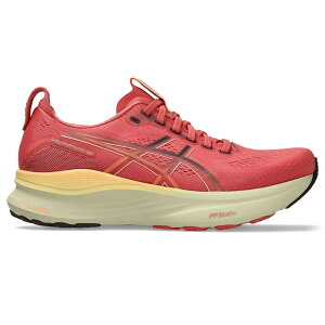 AVbNX QJm 32 jOV[Y fB[X i DarkPinkClay/DarkCurrant j | ASICS Gel-Kayano 32 running shoes Women [t]