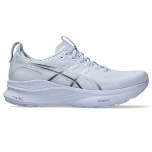 AVbNX QJm 32 jOV[Y fB[X i BlueFade/IndigoFog j | ASICS Gel-Kayano 32 running shoes Women [t]