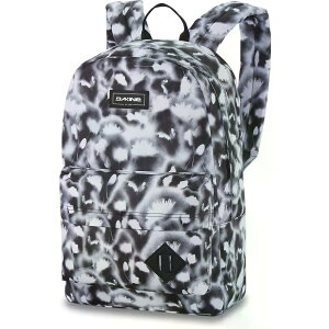 �_�J�C�� 365 21L �o�b�N�p�b�N �i Dandelions �j | DAKINE 365 21L Backpack [t]