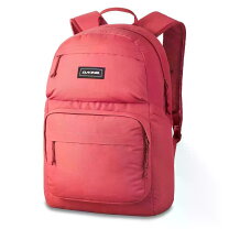 楽天市場】dakine バックパック 32lの通販