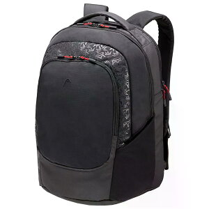 �w�b�h �R�G���� �v�� X 30L �o�b�N�p�b�N �i Multicolour �j | HEAD Coello Pro X 30L Backpack [t]