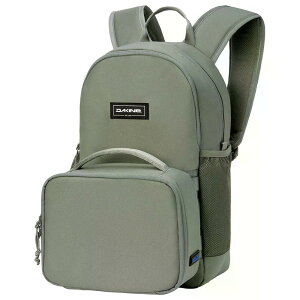 DAKINE 365 Cooler 24L �o�b�N�p�b�N �i MulledBasil �j [t]