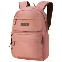 楽天市場】dakine バックパック 32lの通販