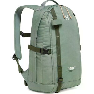 TIGHT MEDIUM 20L