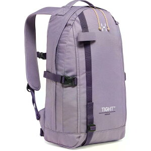 TIGHT MEDIUM 20L