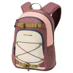 DAKINE Dreom 2.0-13L �o�b�N�p�b�N �i Marron/CoralHaze/MojaveDesert/OdysseyGrey/Marron �j [t]