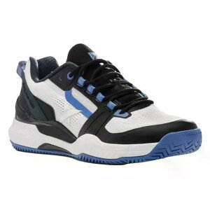 DROP SHOT Abian Campa �p�f���V���[�Y �i Blue/Black/White �j [t]