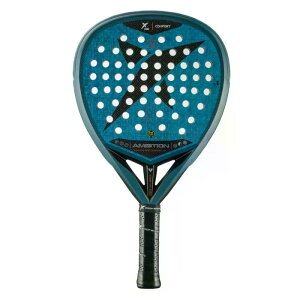 DROP SHOT Canyon pro comfort 1.0 �p�f�����P�b�g �i - �j [t]