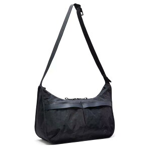 CHROME Yoyogi 14L �V�����_�[�o�b�O �i Black �j [t]