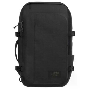 CABIN ZERO Adv 32L �o�b�N�p�b�N �i AbsoluteBlack �j [t]
