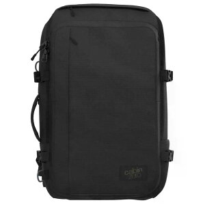 CABIN ZERO Adv 42L �o�b�N�p�b�N �i AbsoluteBlack �j [t]