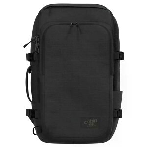 CABIN ZERO Adv pro 32L �o�b�N�p�b�N �i AbsoluteBlack �j [t]