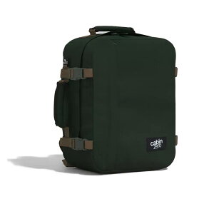 CABIN ZERO Classic 28L ultra light �o�b�N�p�b�N �i BlackSand �j [t]