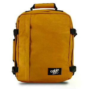CABIN ZERO Classic 28L ultra light �o�b�N�p�b�N �i OrangeChill �j [t]