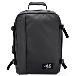 CABIN ZERO Classic 36L ultra light �o�b�N�p�b�N �i OriginalGrey �j [t]