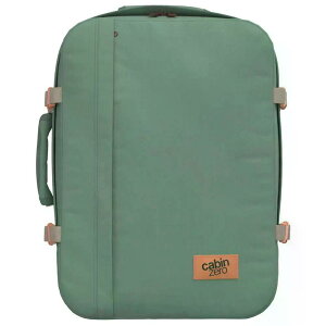 CABIN ZERO Classic 44L ultra light �o�b�N�p�b�N �i SageForest �j [t]