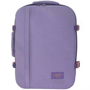 CABIN ZERO Classic 44L ultra light �o�b�N�p�b�N �i SmokeyViolet �j [t]