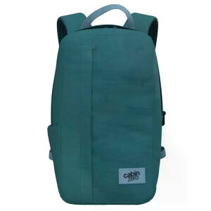 CABIN ZERO Classic flight 12L with rfid pocket �o�b�N�p�b�N �i ArubaBlue �j [t]
