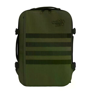 CABIN ZERO Military 28L ultra light �o�b�N�p�b�N �i MilitaryGreen �j [t]