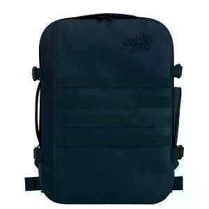 CABIN ZERO Military 36L ultra light �o�b�N�p�b�N �i Navy �j [t]