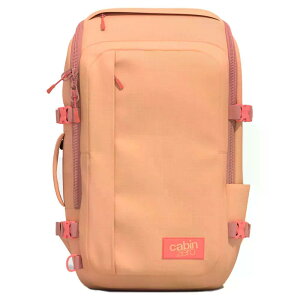 CABIN ZERO Adv 32L �o�b�N�p�b�N �i SunnyDay �j [t]