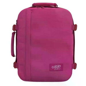 CABIN ZERO Classic 28L ultra light �o�b�N�p�b�N �i LovestruckPink �j [t]