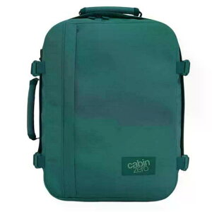 CABIN ZERO Classic 28L ultra light �o�b�N�p�b�N �i MeadowGreen �j [t]