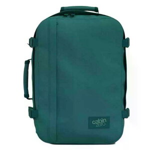 CABIN ZERO Classic 36L ultra light �o�b�N�p�b�N �i MeadowGreen �j [t]