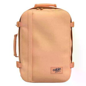 CABIN ZERO Classic 36L ultra light �o�b�N�p�b�N �i SunnyDay �j [t]