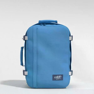 CABIN ZERO Classic 44L ultra light �o�b�N�p�b�N �i InfinityBlue �j [t]