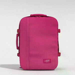 CABIN ZERO Classic 44L ultra light �o�b�N�p�b�N �i LovestruckPink �j [t]