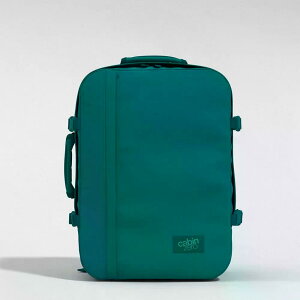 CABIN ZERO Classic 44L ultra light �o�b�N�p�b�N �i MeadowGreen �j [t]