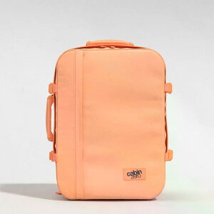 CABIN ZERO Classic 44L ultra light �o�b�N�p�b�N �i SunnyDay �j [t]