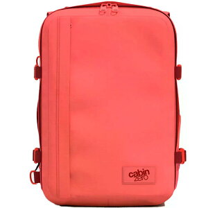 CABIN ZERO Classic plus 32L ultra light �o�b�N�p�b�N �i PeachValley �j [t]