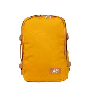 CABIN ZERO Classic pro 32L ultra light �o�b�N�p�b�N �i OrangeChill �j [t]