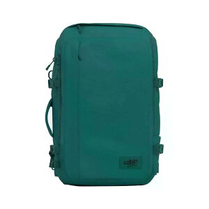 CABIN ZERO Adv 42L �o�b�N�p�b�N �i KeralaGreen �j [t]