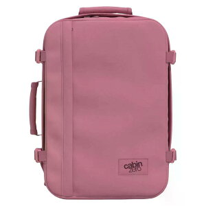CABIN ZERO Classic 36L �o�b�N�p�b�N �i RosaRosa �j [t]