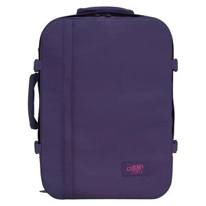 CABIN ZERO Classic 44L �o�b�N�p�b�N �i SolaceSky �j [t]