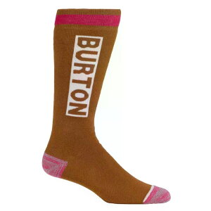 BURTON Weekend Midweight �C�� 2 ���j�b�g �i ChestnutBrown �j [t]