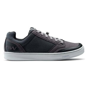 �m�[�X�E�F�[�u �g���C�u 2 DH MTB �V���[�Y �i Anthracite �j | NORTHWAVE Tribe 2 DH MTB Shoes [t]