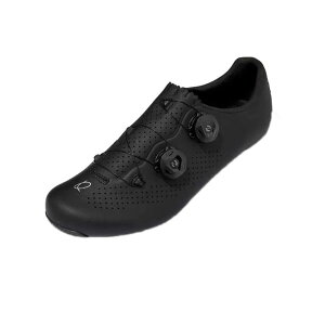 �N�I�b�N ���m II ���[�h �V���[�Y �i Black �j | QUOC Mono II Road Shoes [t]
