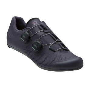�p�[���C�Y�~ �v�� ���[�h �V���[�Y �i Nightshade �j | PEARL IZUMI Pro Road Shoes [t]