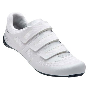 �p�[���C�Y�~ �N�G�X�g ���[�h �V���[�Y �i White/Navy �j | PEARL IZUMI Quest Road Shoes [t]