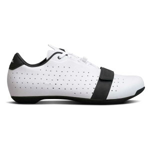 ���t�@ �N���V�b�N ���[�h �V���[�Y �i White �j | RAPHA Classic Road Shoes [t]