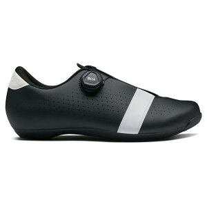 ���t�@ ���[�h �V���[�Y �i Black/White �j | RAPHA Road Shoes [t]