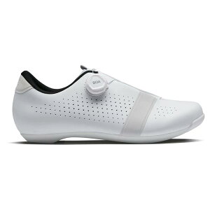 ���t�@ ���[�h �V���[�Y �i White/Black �j | RAPHA Road Shoes [t]