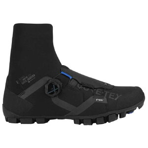�m�[�X�E�F�[�u �Z���V�E�X XT �A�[�N�e�B�b�N GTX MTB �V���[�Y �i Black �j | NORTHWAVE Celsius XT Arctic GTX MTB Shoes [t]
